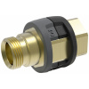 Kärcher Professional 4.111-031.0 M22IG-TR22AG Adaptér pro parní čistič 1 ks