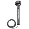 PondoThermo – Jazierkový teplomer