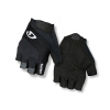 Dámske rukavice GIRO Tessa Black S
