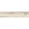 Intermatex LEGNO dlažba Gramercy Beige 22,5x119,5 (bal=1,61m2) SPH LEG004