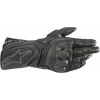 Športové rukavice ALPINESTARS SP-8 V3
