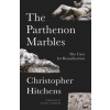 The Parthenon Marbles