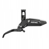 00.5018.244.000 - SRAM AM DB MOTV BRZ ORG DFBA DIR 950 Uni