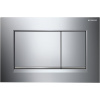 Geberit GEBERIT SIGMA30 Dual tlačídko, chróm lesk 115.883.KH.1