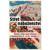 Střet náboženství (Jean Paul Roux )