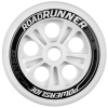 POWERSLIDE Kolesá Roadrunner II SUV (1ks) (tvrdosť: 85A, veľkosť kolesa: 150mm)