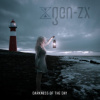 Gen-Zx - Darkness Of The Day [CD]
