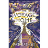 The Voyage Home