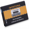 PATONA batéria pre mobilný telefón Samsung EB504465VU 1600mAh 3,7V Li-Ion