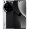 Xiaomi 15 Ultra 16GB/512GB Silver Chrome