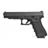 Glock G34 Competition, 9mm Luger Predaj len osobným odberom