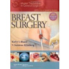 Breast Surgery - S. Klimberg