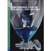 The Strange Case of Dr.Jekylland and Mr.Hyde + CD (A2) - Stevenson Robert Louis