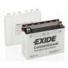 Exide YB16AL-A2, EB16AL-A2