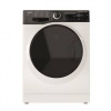 Práčka Whirlpool Natis WRSB 7259 D EU biela