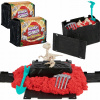Kinetický piesok Spin Master 1 kol. 0,34 kg