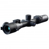 PARD Night Stalker 4K NS4-70 - Puškohľad s nočným videním