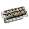 Gotoh GE101TS Aged-C Tremolo Aged Chrome