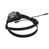 Ledlenser HF6R Core