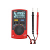 Multimeter UNI-T UT120A