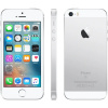 Apple iPhone SE 128GB - Silver
