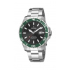 FESTINA 20531/2