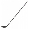 Hokejka CCM Ribcor Trigger 6 Grip INT