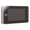 Yale DDV 5800 AA000922