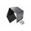 Nabíjací solárny panel VIKING SP30W