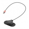 Náhradní mikrofon INTERPHONE U-COM 8R / 16 / 4 / 3 / 2 pro integrální helmy