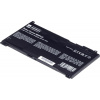 T6 Power NBHP0129 3930 mAh batéria - neoriginálna