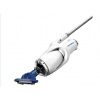 Marimex 10800039 ProStar Vac MP02