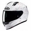 PRILBA HJC C10 EPIK WHITE S