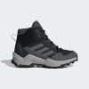 ADIDAS turistická obuv Terrex AX4R Mid IF6520 Veľkosť: 5 (38)