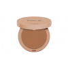 PUPA Milano Bronzujúci púder Wonder Me (Bronzer) 7,5 g 004 Dark Warm