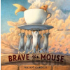 Brave As a Mouse - Nicolo Carozzi