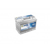Varta Blue Dynamic 12V 74Ah 680A 574 012 068
