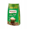 Mokate 3in1 Irish instantný kávový nápoj v prášku 24x17g (408g)