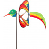 Větrník Paradise Hummingbird