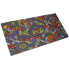 Koberec silnice Associated Weavers Big City 97 viacfarebný 80 x 120 cm
