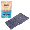 ALMI Mini Adult 3 kg + chladiaca podložka 50 × 40 cm