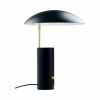 Nordlux 2220405003