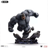 Iron Studios Marvel BDS Art Scale Soška 1/10 Rhino 26 cm