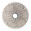 Shimano Tiagra HG-500 11-25 desetikolo