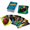 Uno Harry Potter Mattel