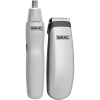 Wahl 09962-1816 Travel Kit Trimmer (09962-1816 TravelKit)