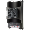VICTRON Victron Buck-Boost DC-DC konvertor 100A
