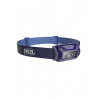 Čelovka Petzl Tikka - blue (350 lm)