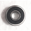 Worcraft Ložisko RH09-26A diel 70