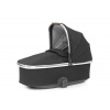 Babystyle Oyster Gondola do kočíka Zero Gravity / Oyster 3 Caviar